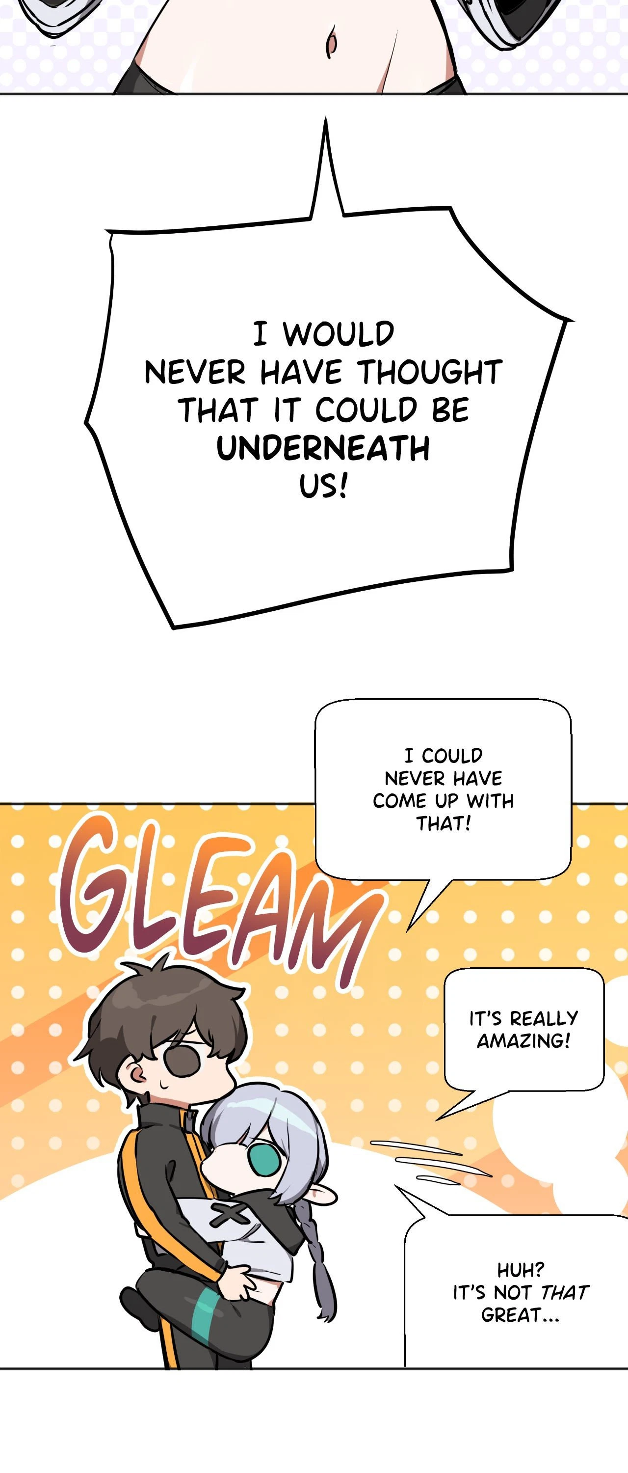 Chapter 84, page 25