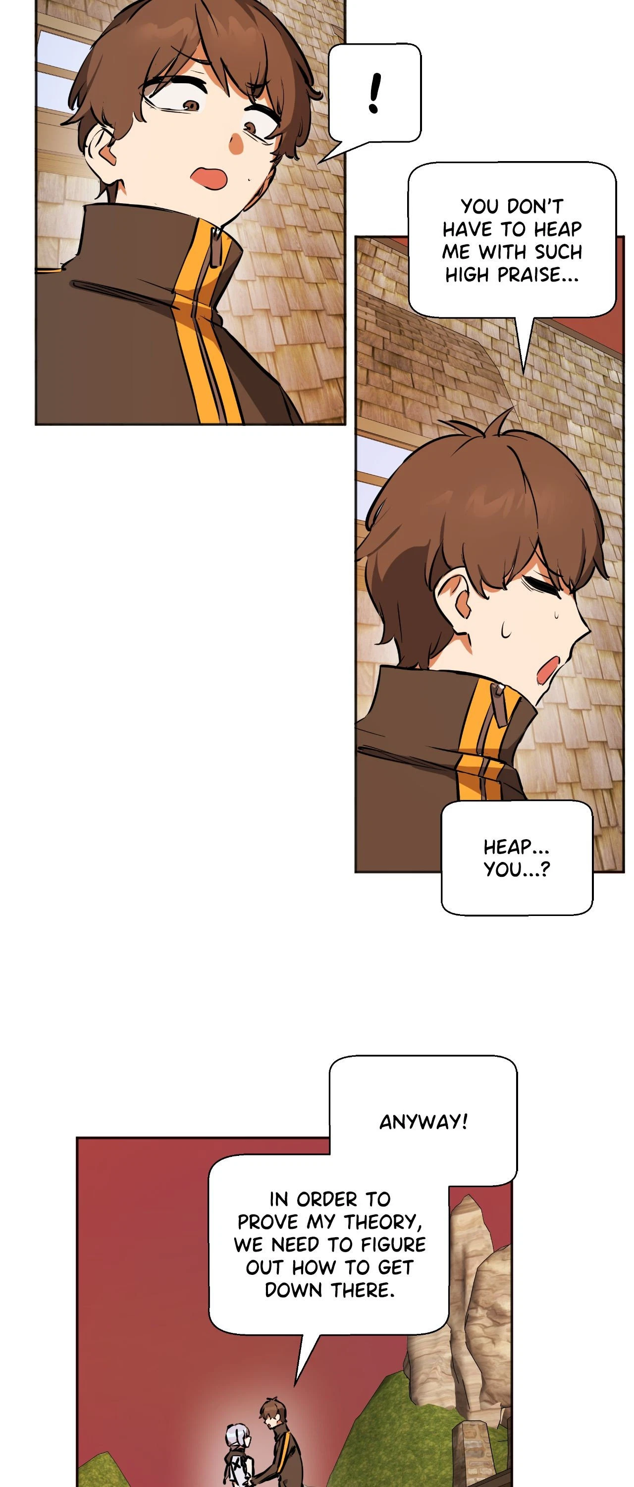 Chapter 84, page 27