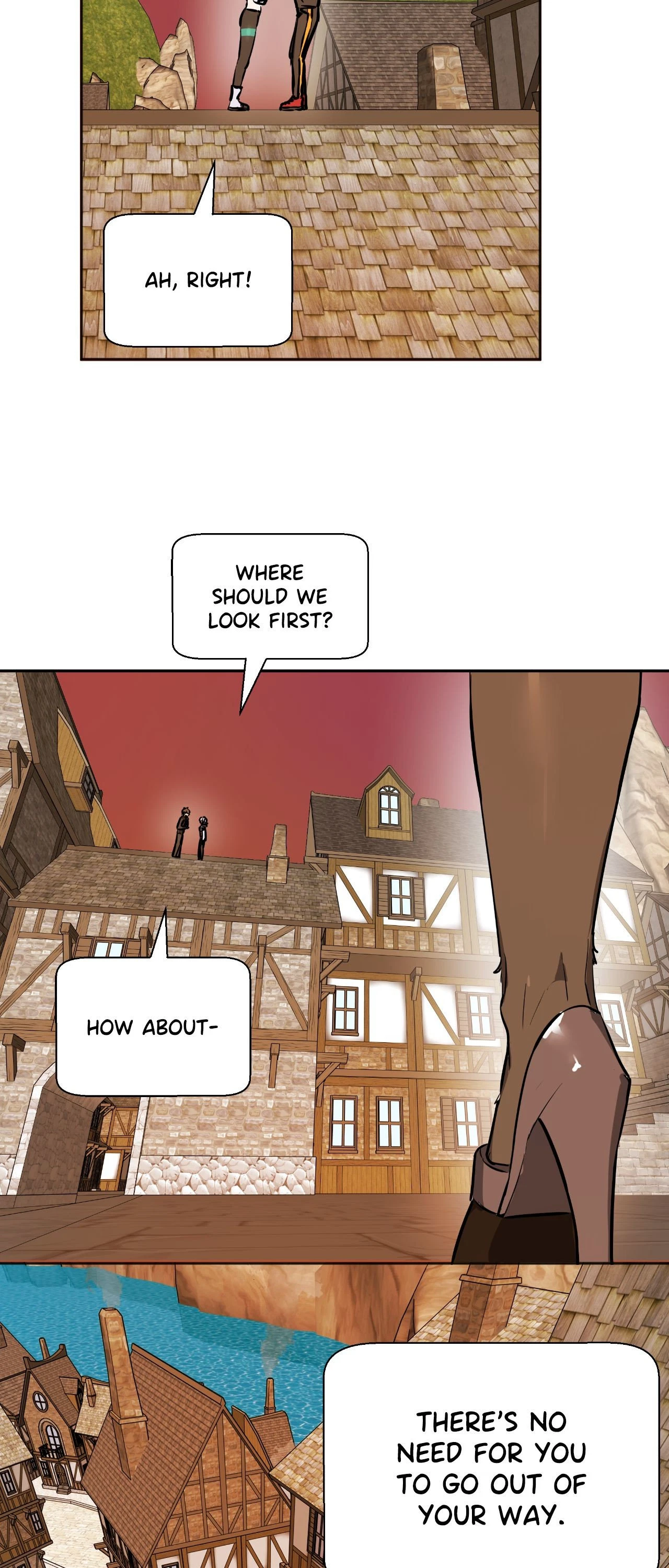 Chapter 84, page 28