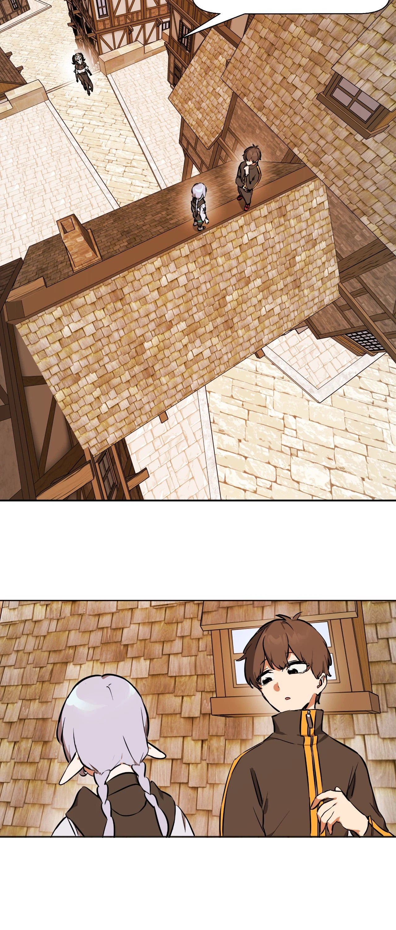 Chapter 84, page 29