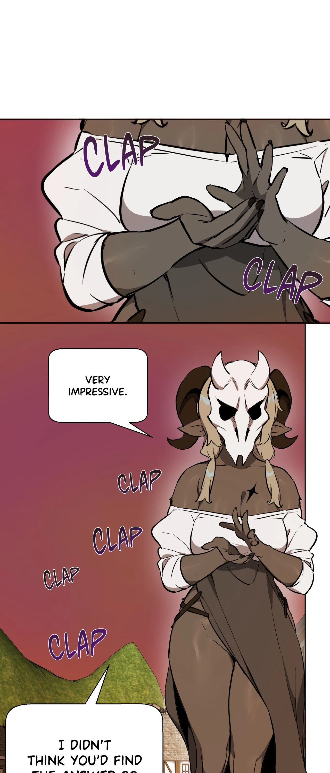 Chapter 84, page 30