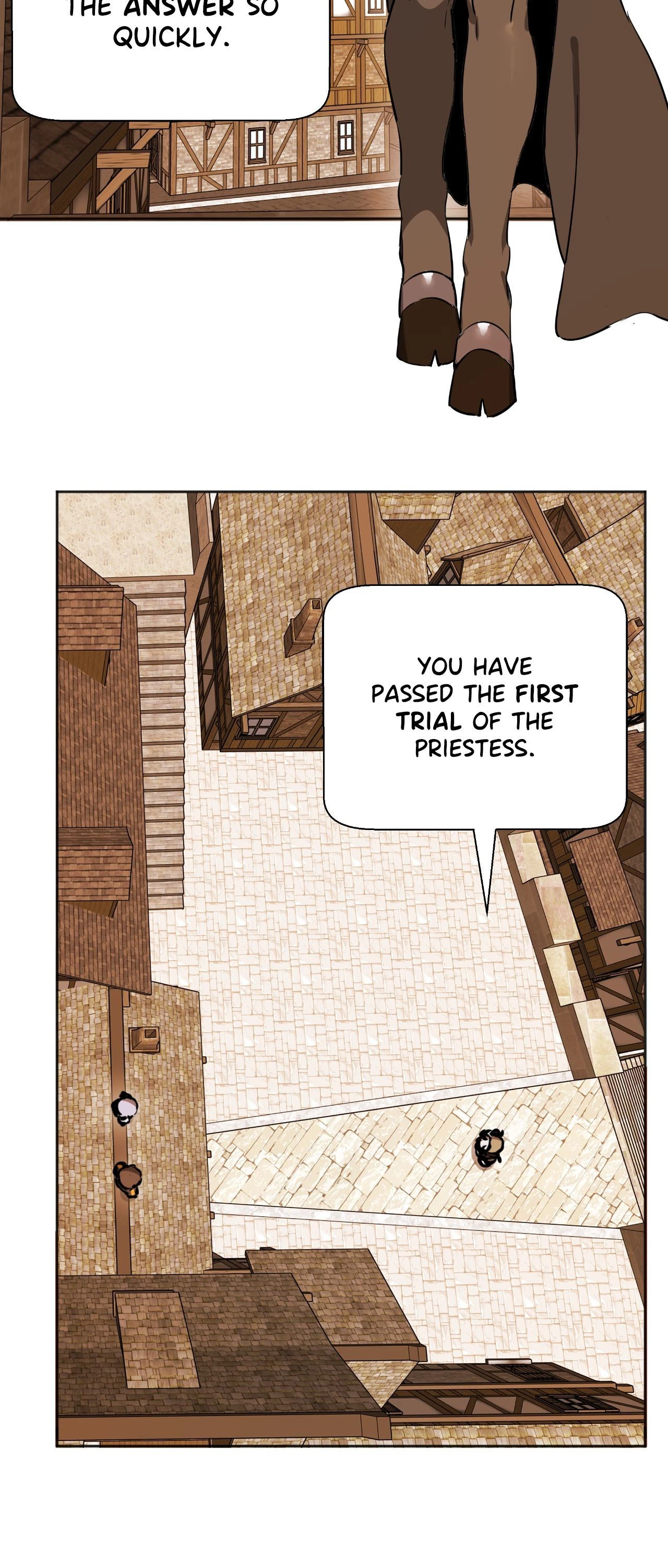Chapter 84, page 31