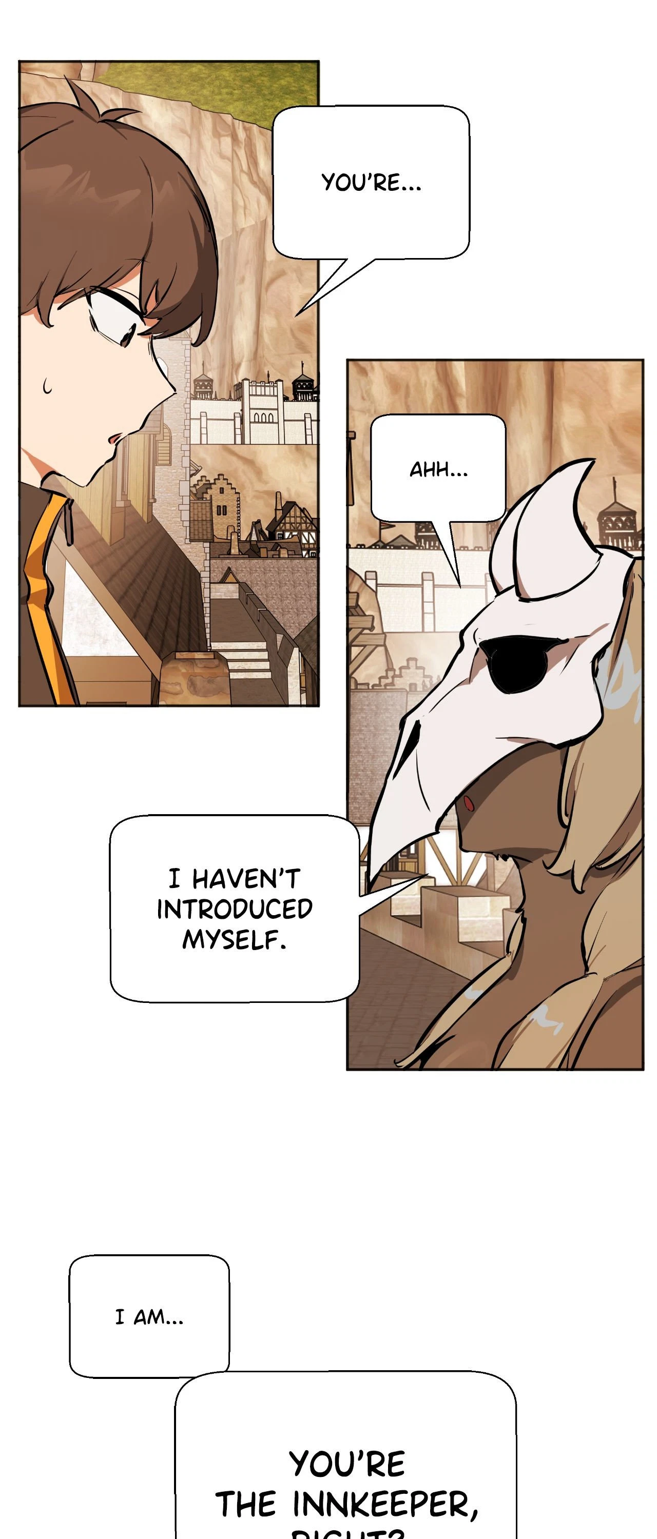 Chapter 84, page 32