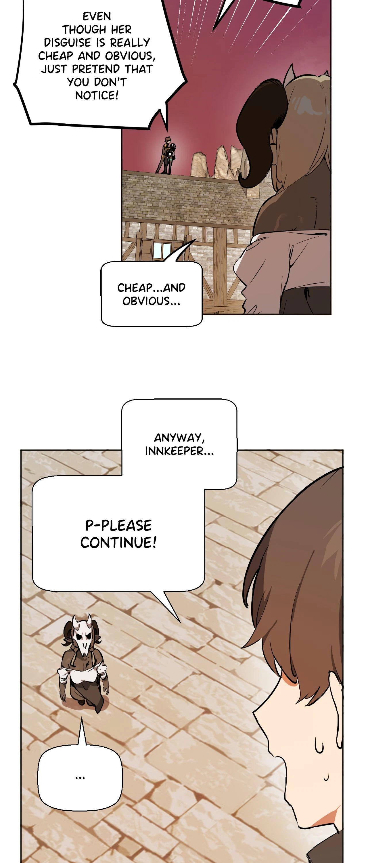 Chapter 84, page 36