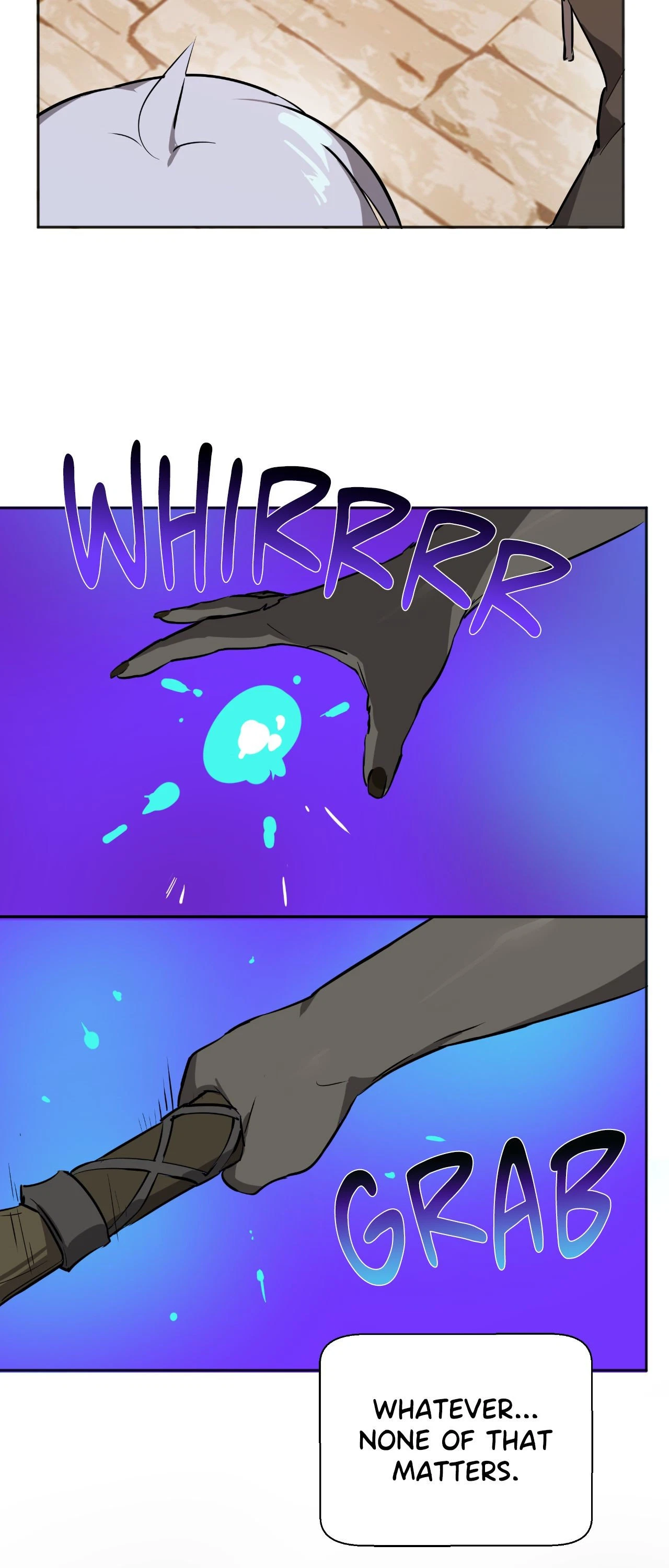 Chapter 84, page 37