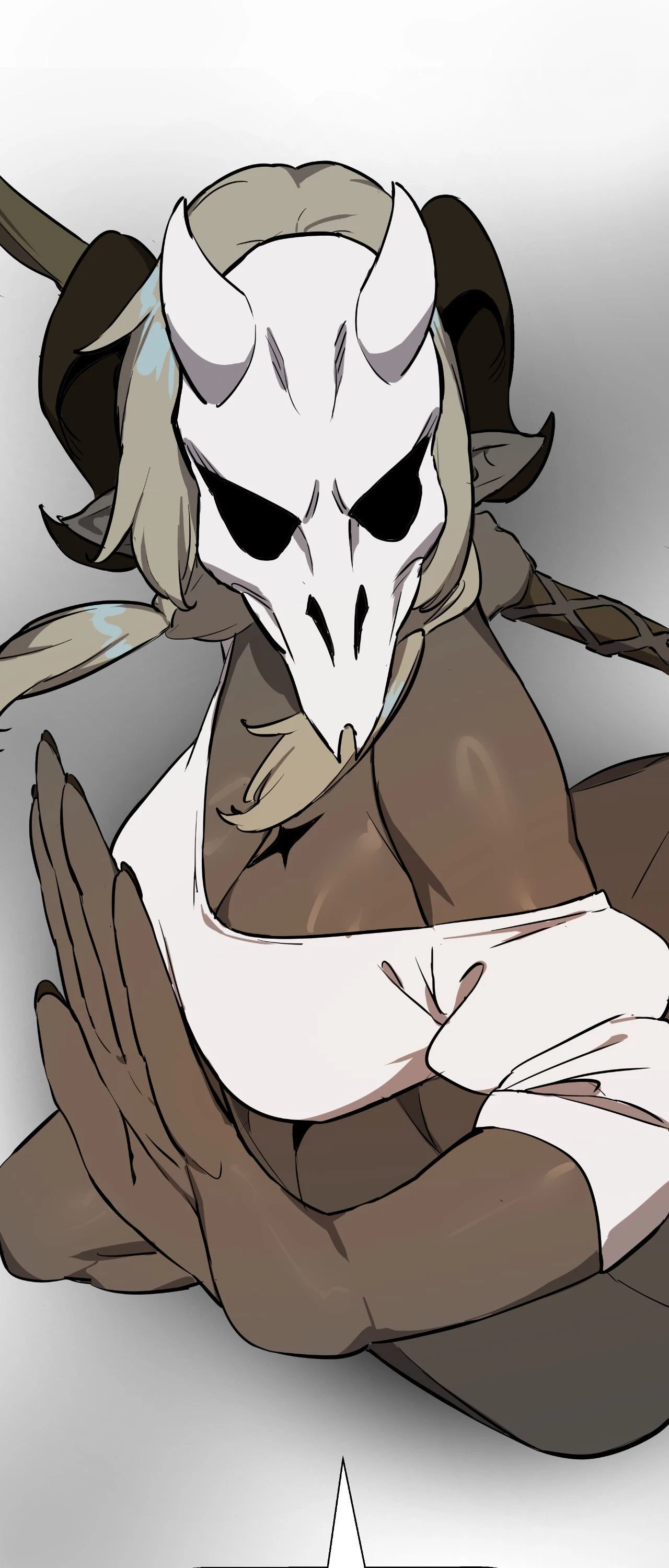 Chapter 84, page 38