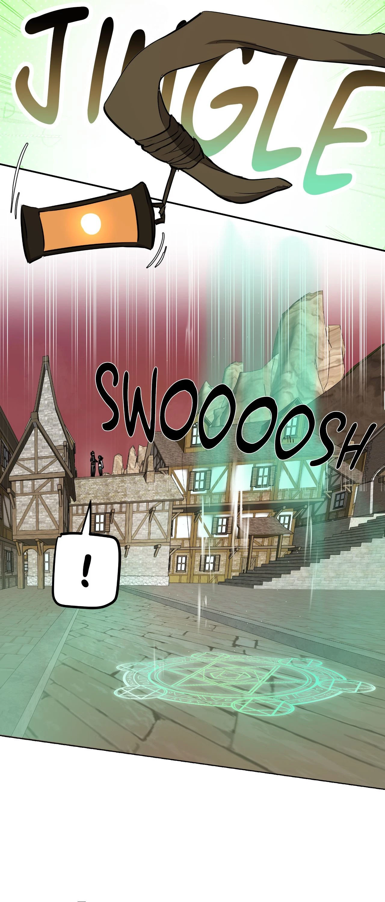 Chapter 84, page 40