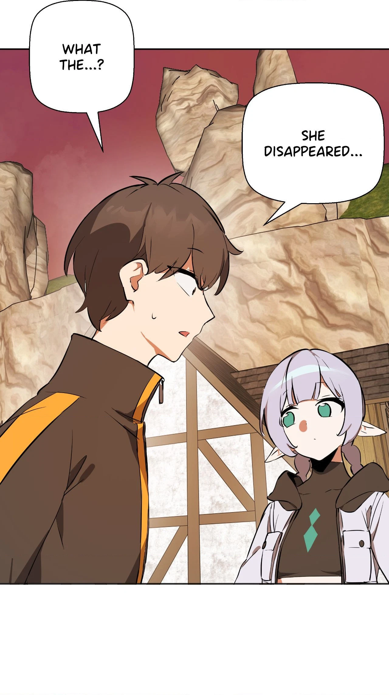 Chapter 84, page 41