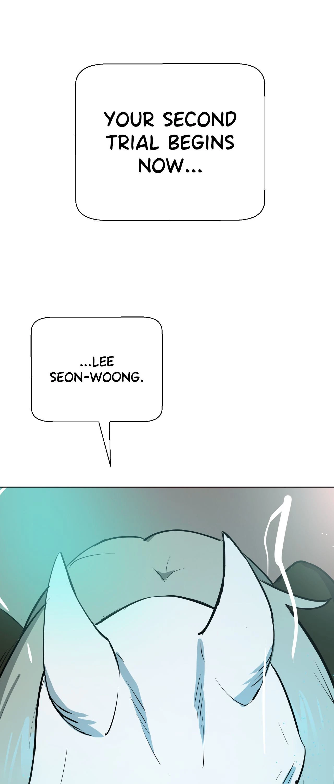 Chapter 84, page 48