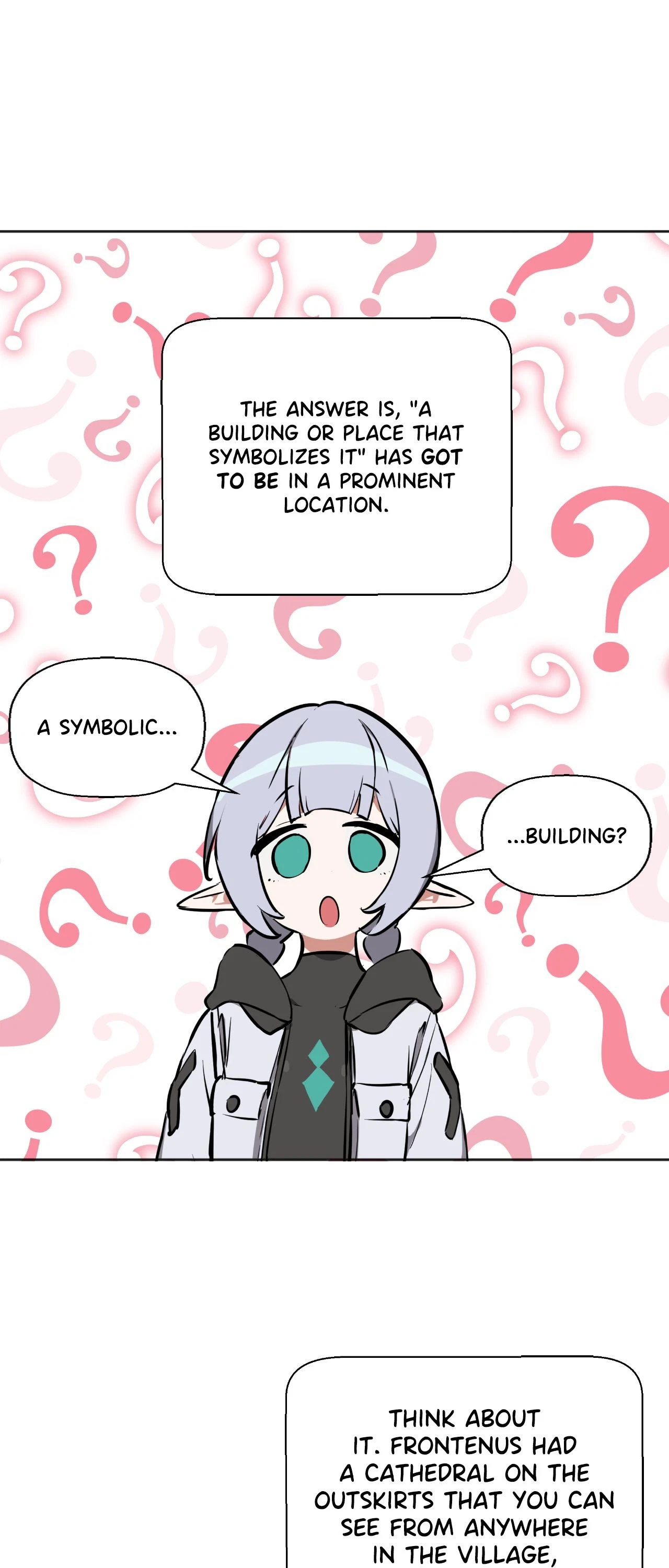 Chapter 84, page 5