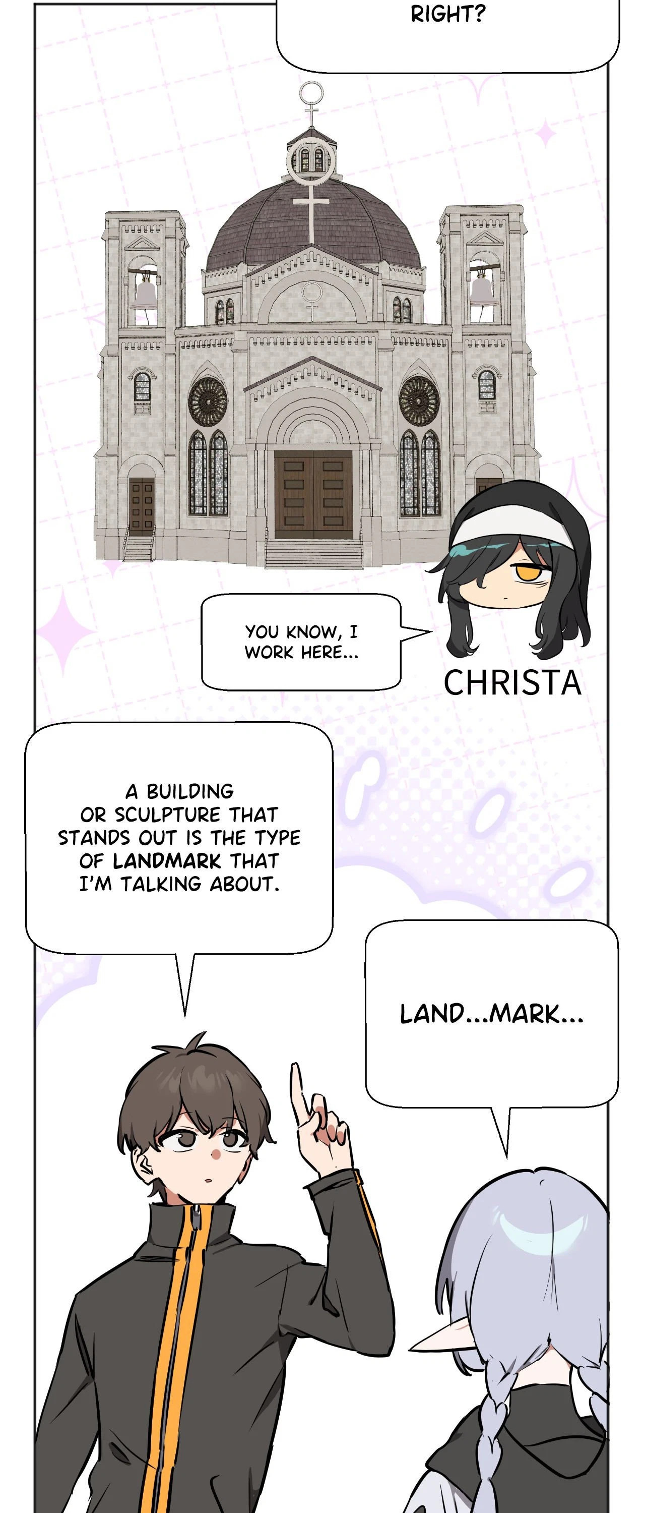 Chapter 84, page 6