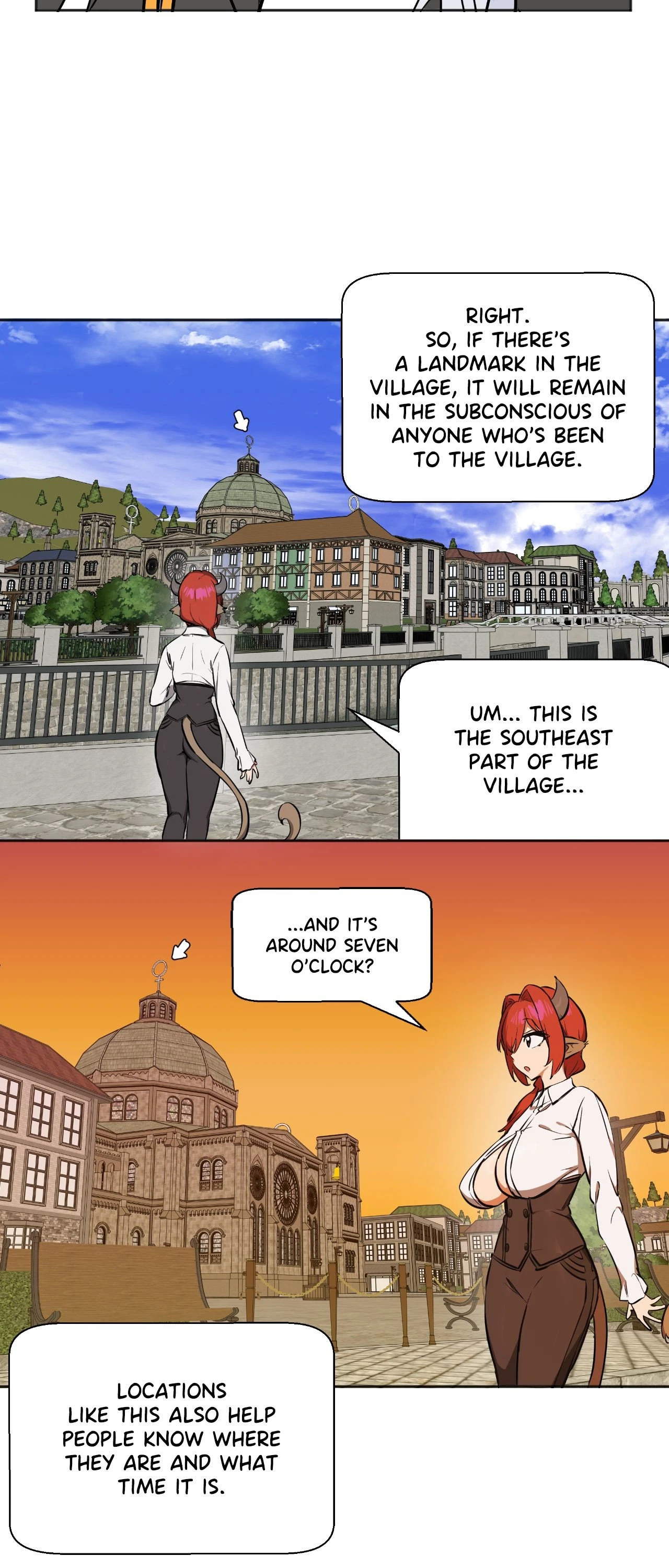 Chapter 84, page 7