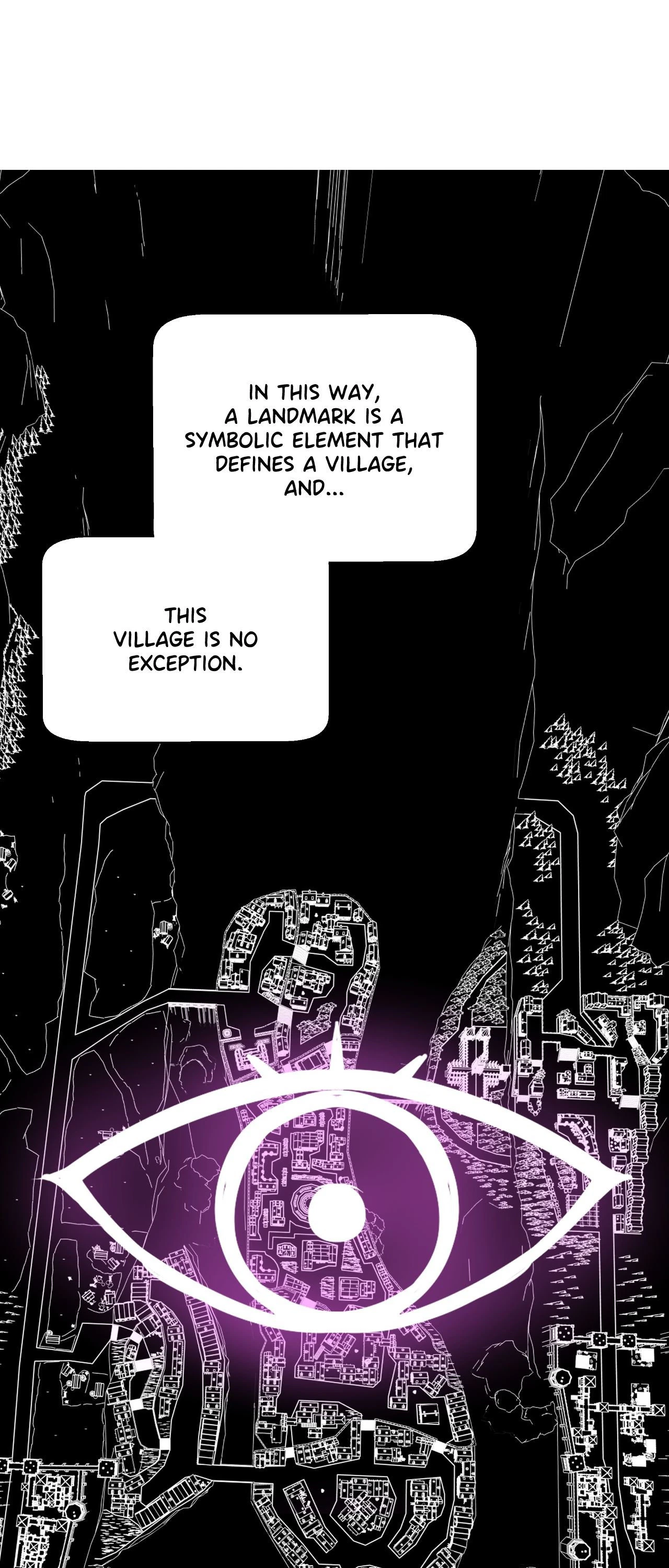Chapter 84, page 9
