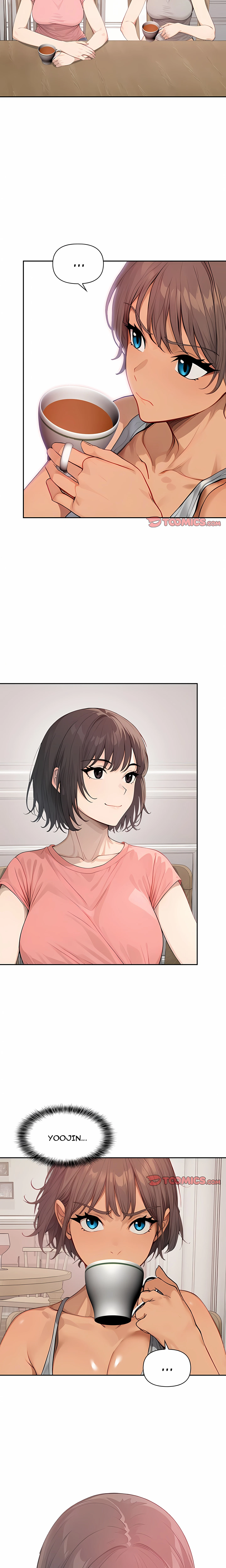 Chapter 10, page 11