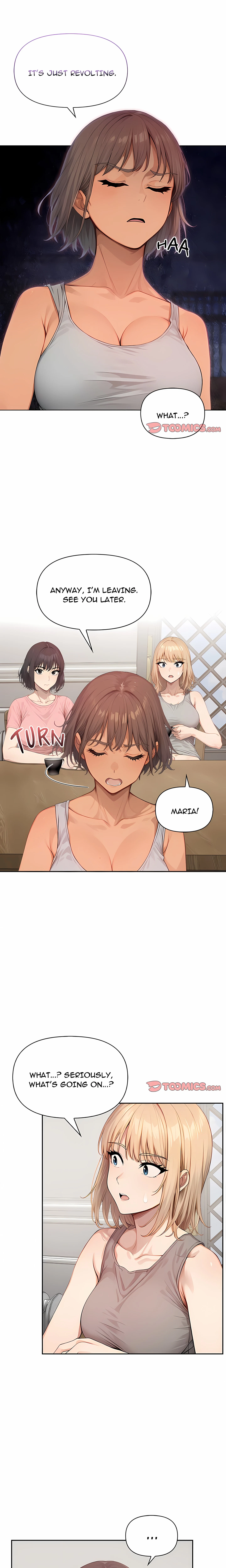 Chapter 10, page 14