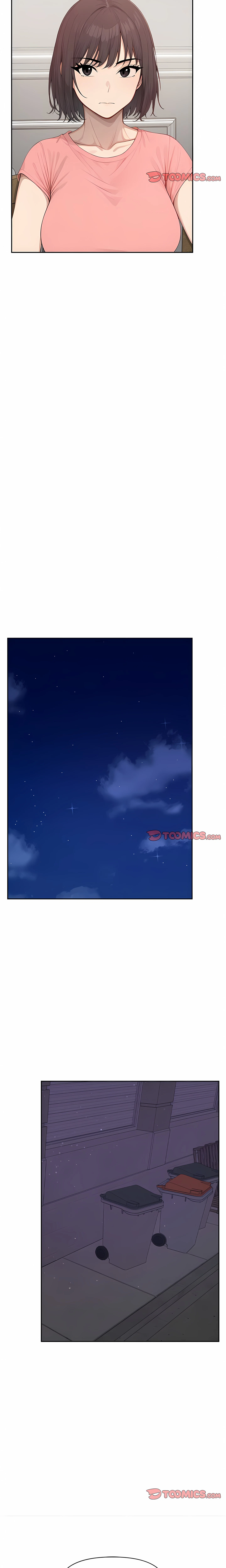 Chapter 10, page 15