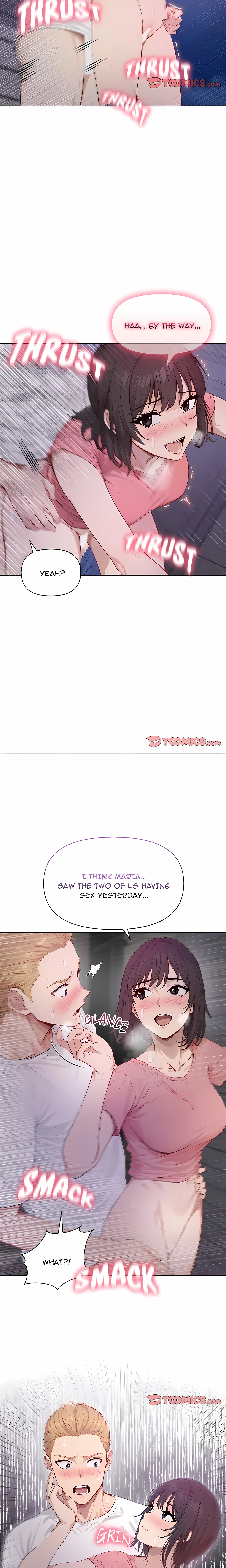 Chapter 10, page 18