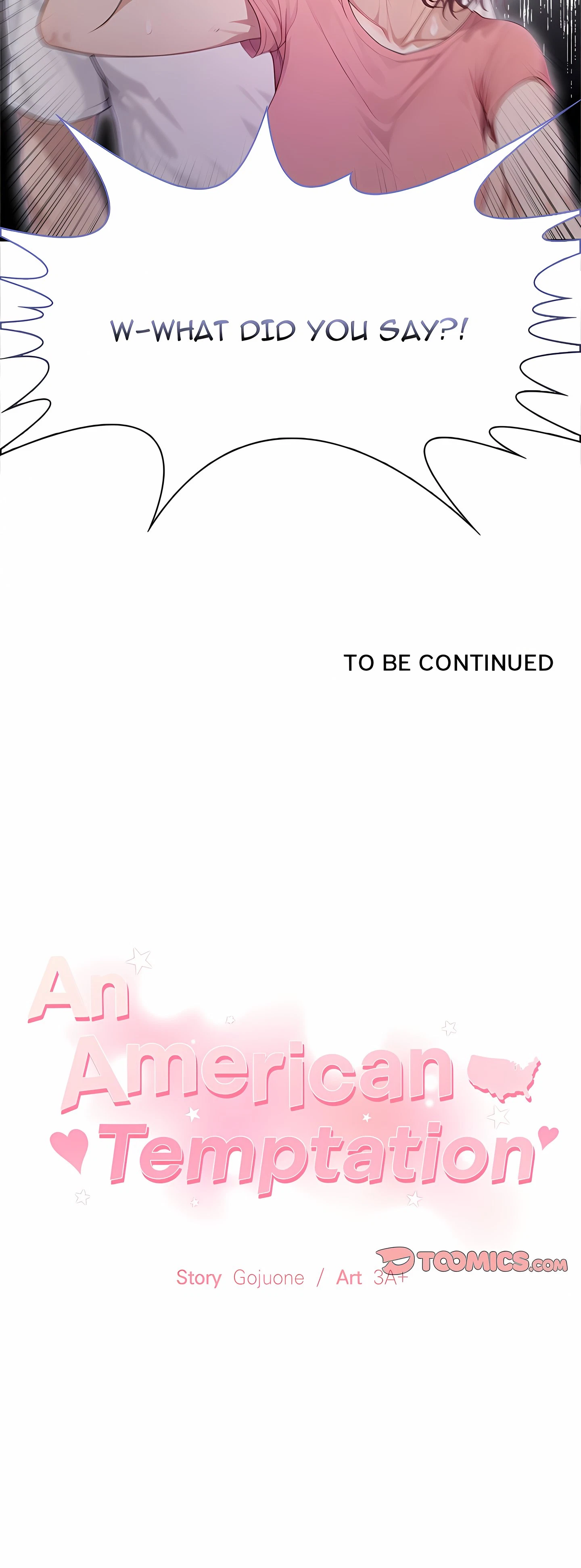 Chapter 10, page 19