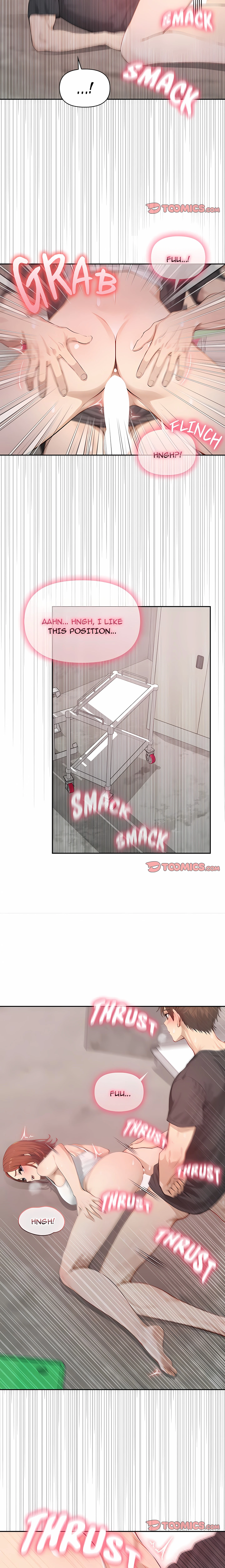 Chapter 10, page 7