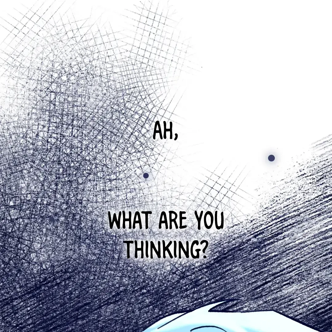 Chapter 30, page 100