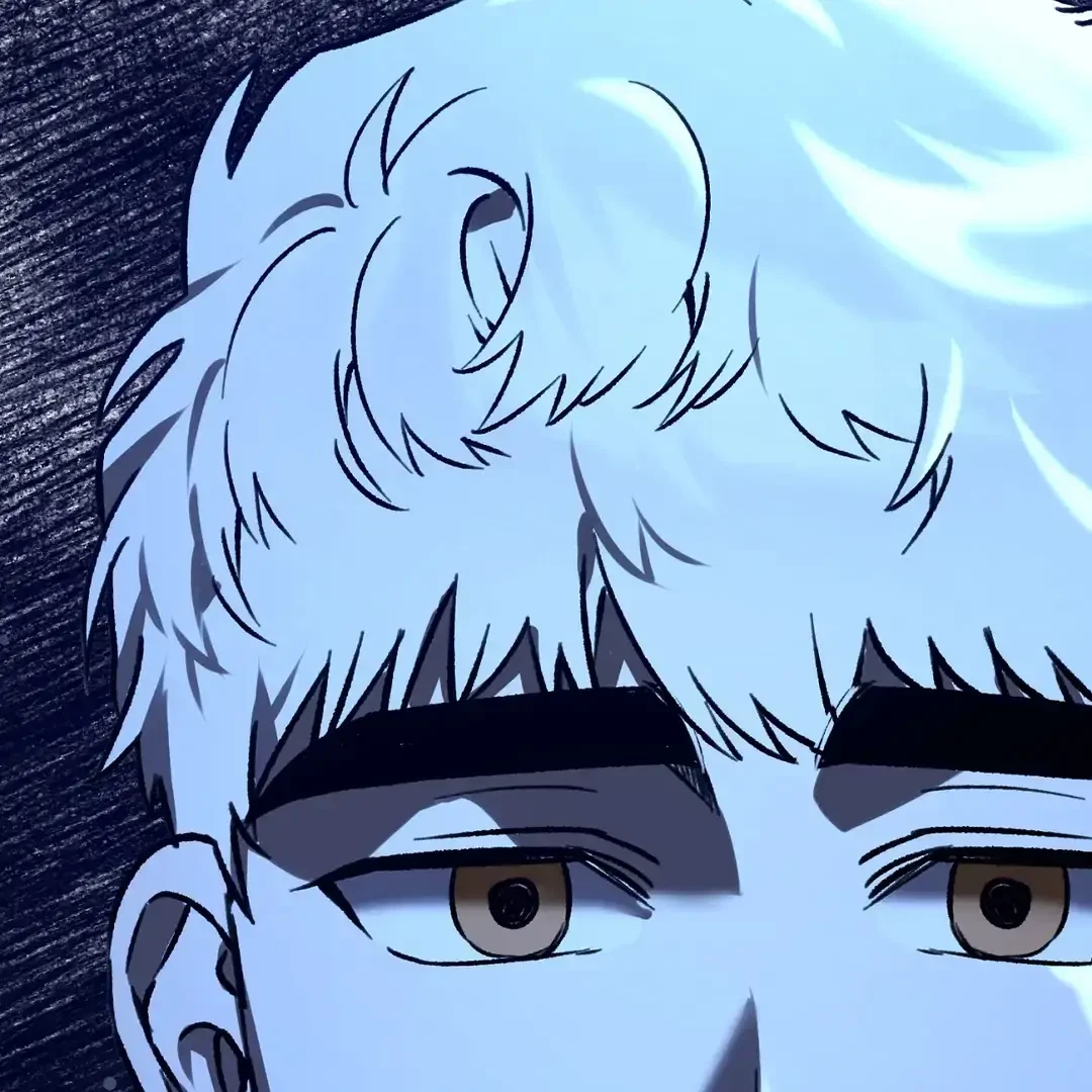 Chapter 30, page 101