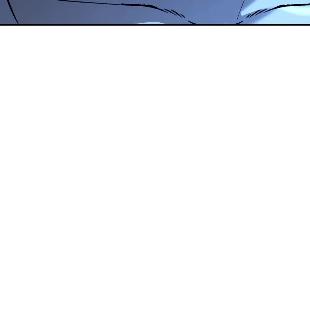 Chapter 30, page 103