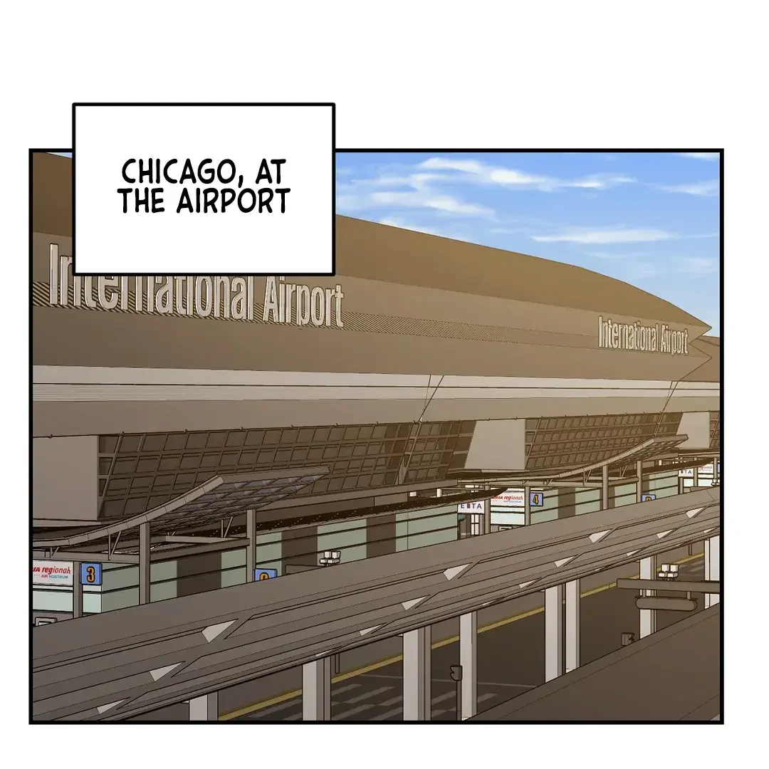 Chapter 30, page 109