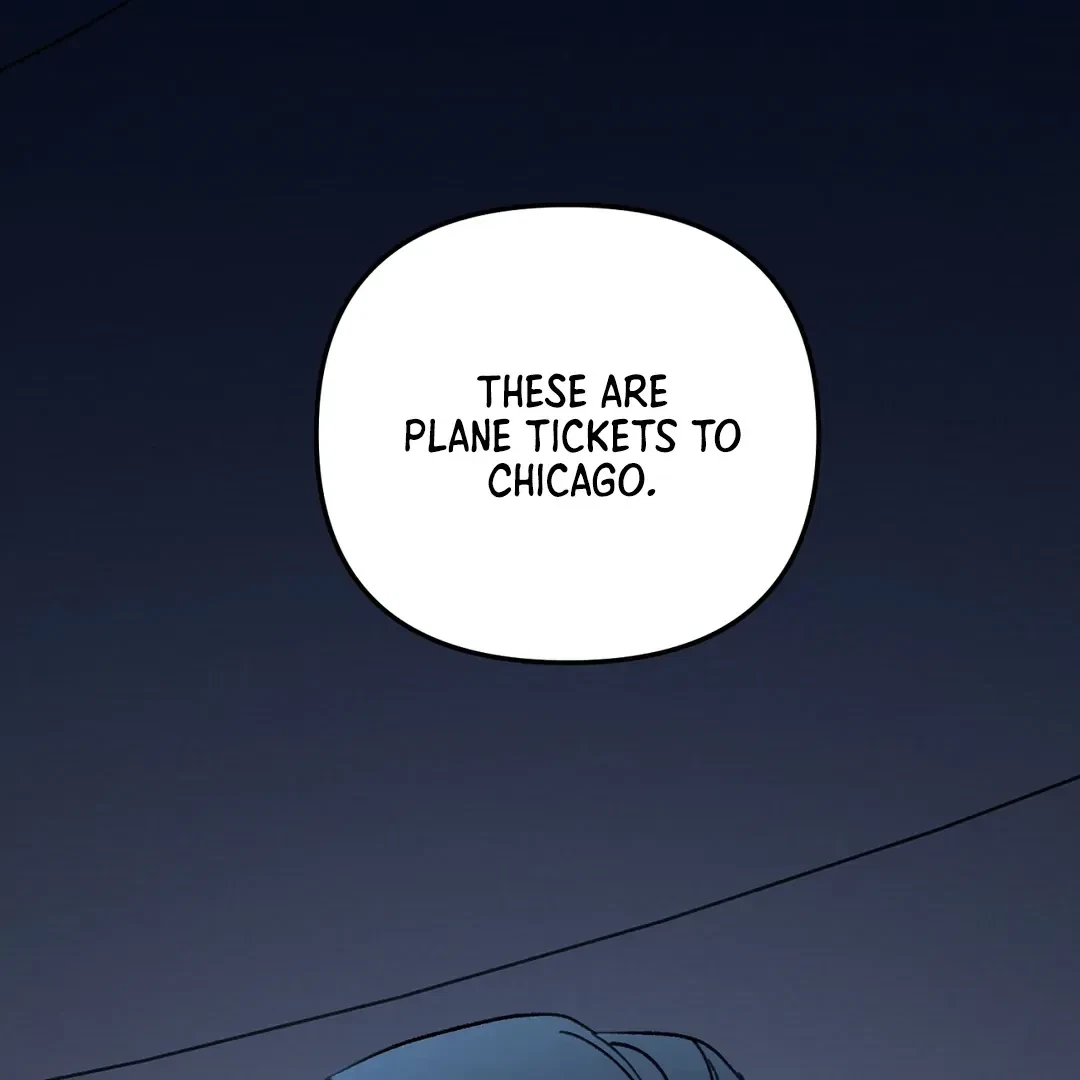 Chapter 30, page 11