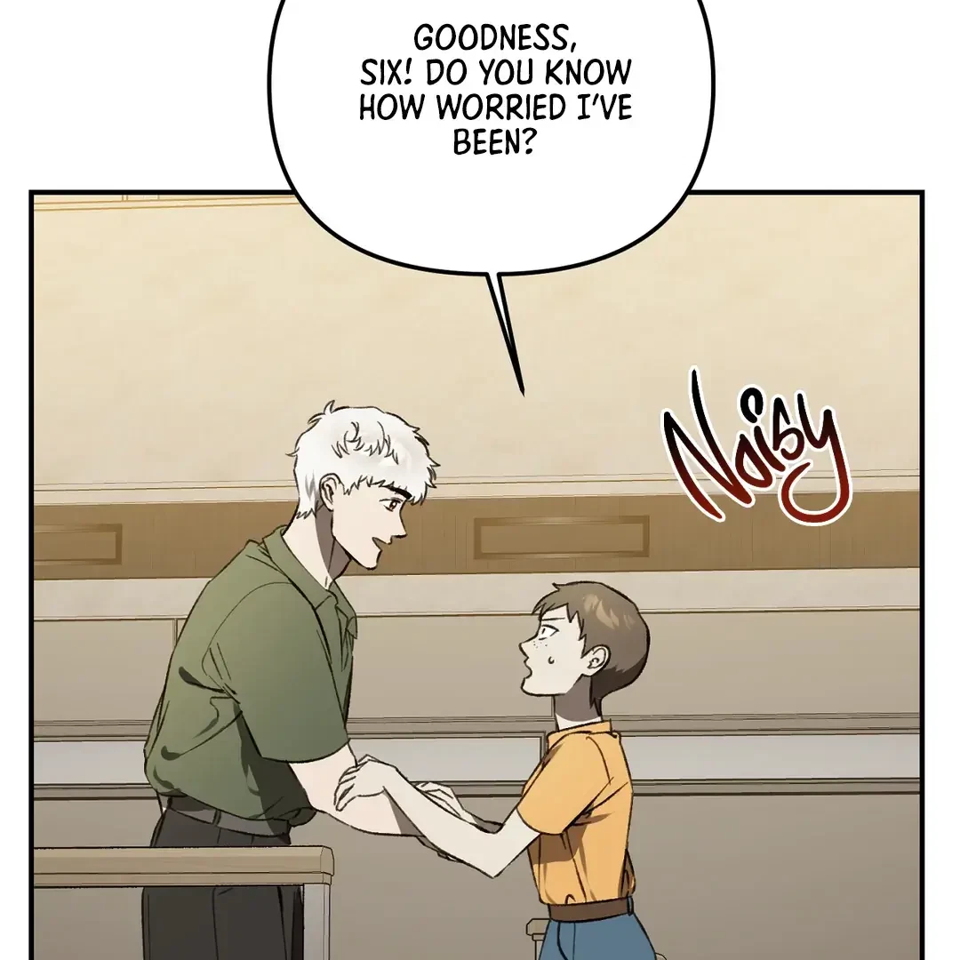 Chapter 30, page 111