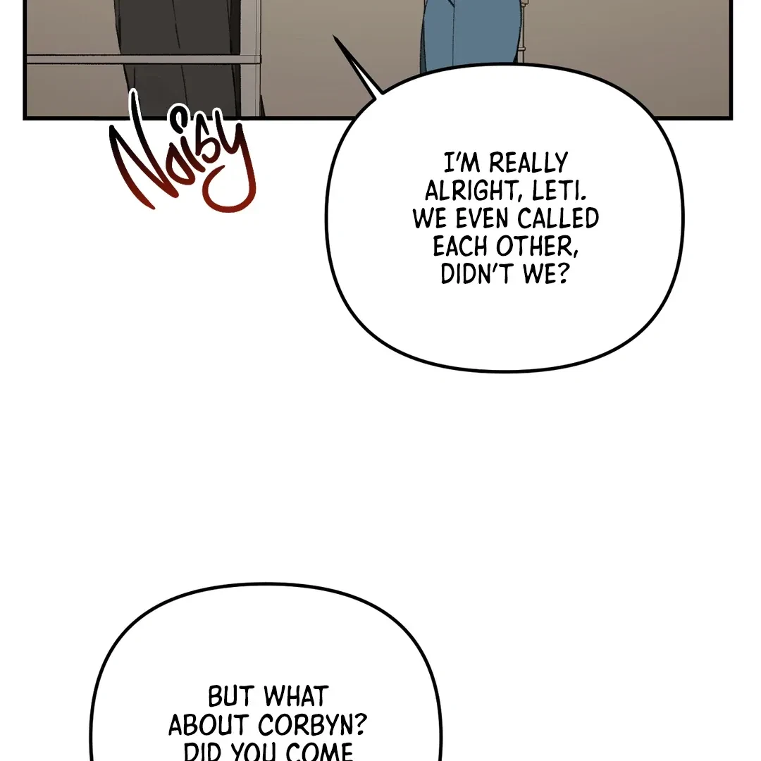 Chapter 30, page 112