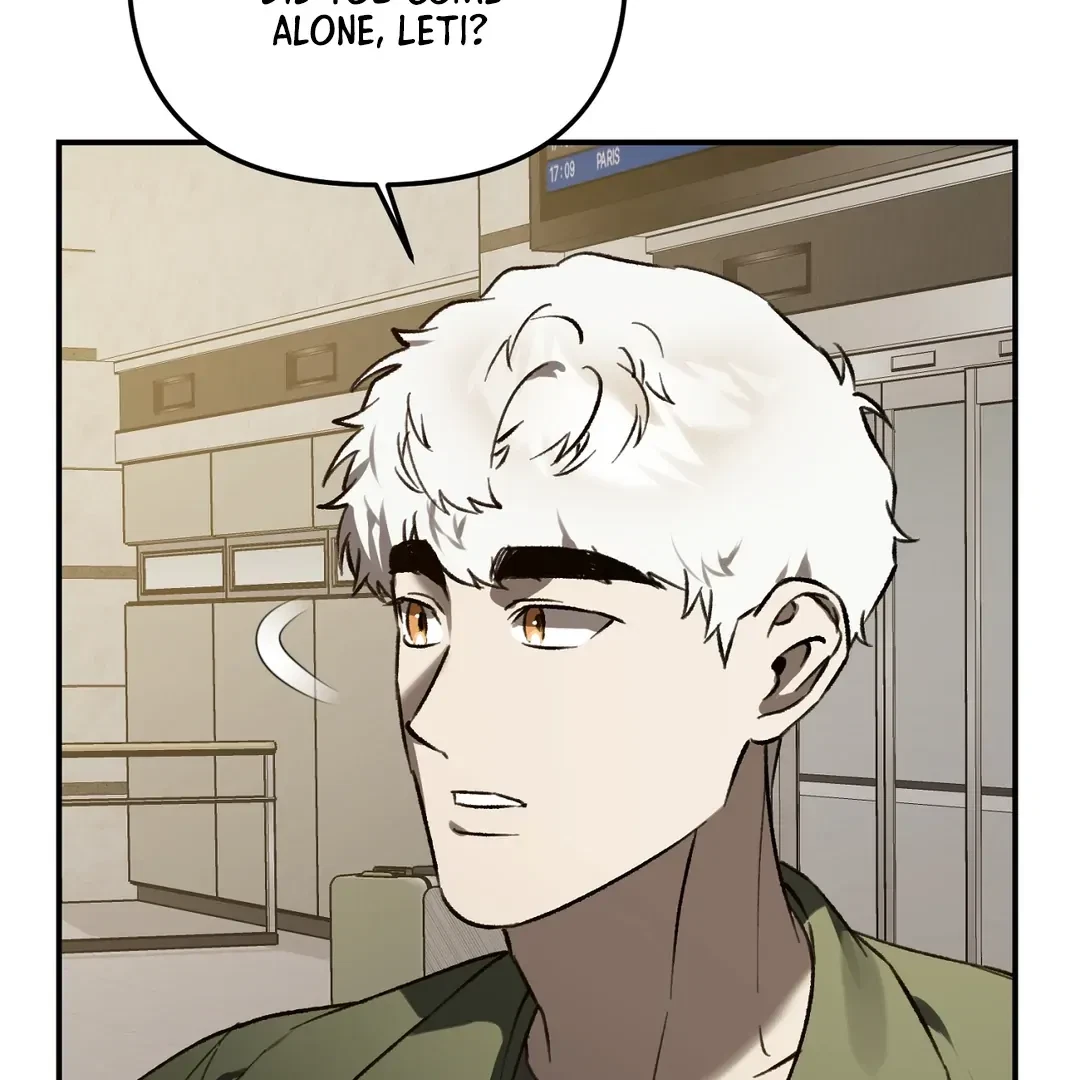 Chapter 30, page 113