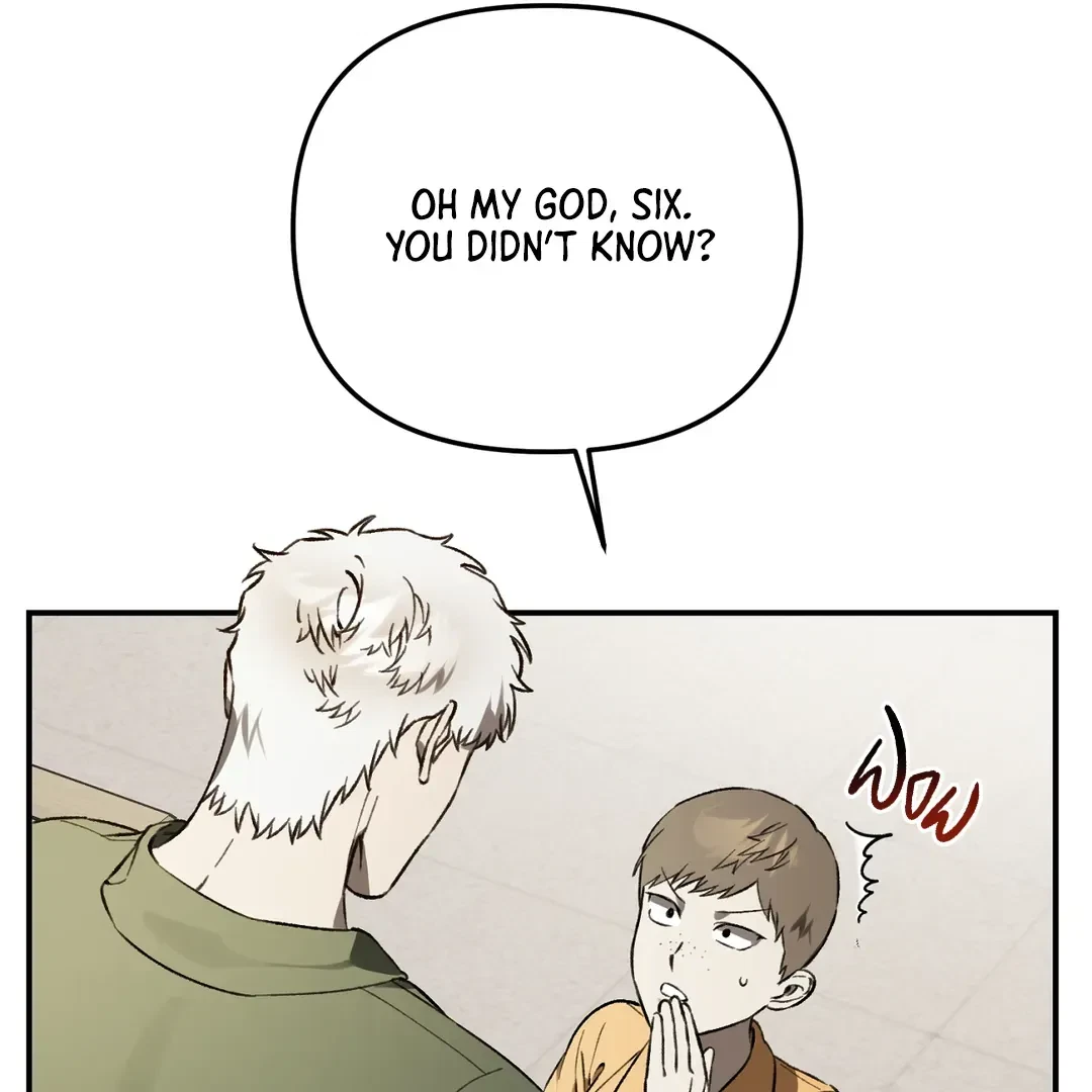 Chapter 30, page 116