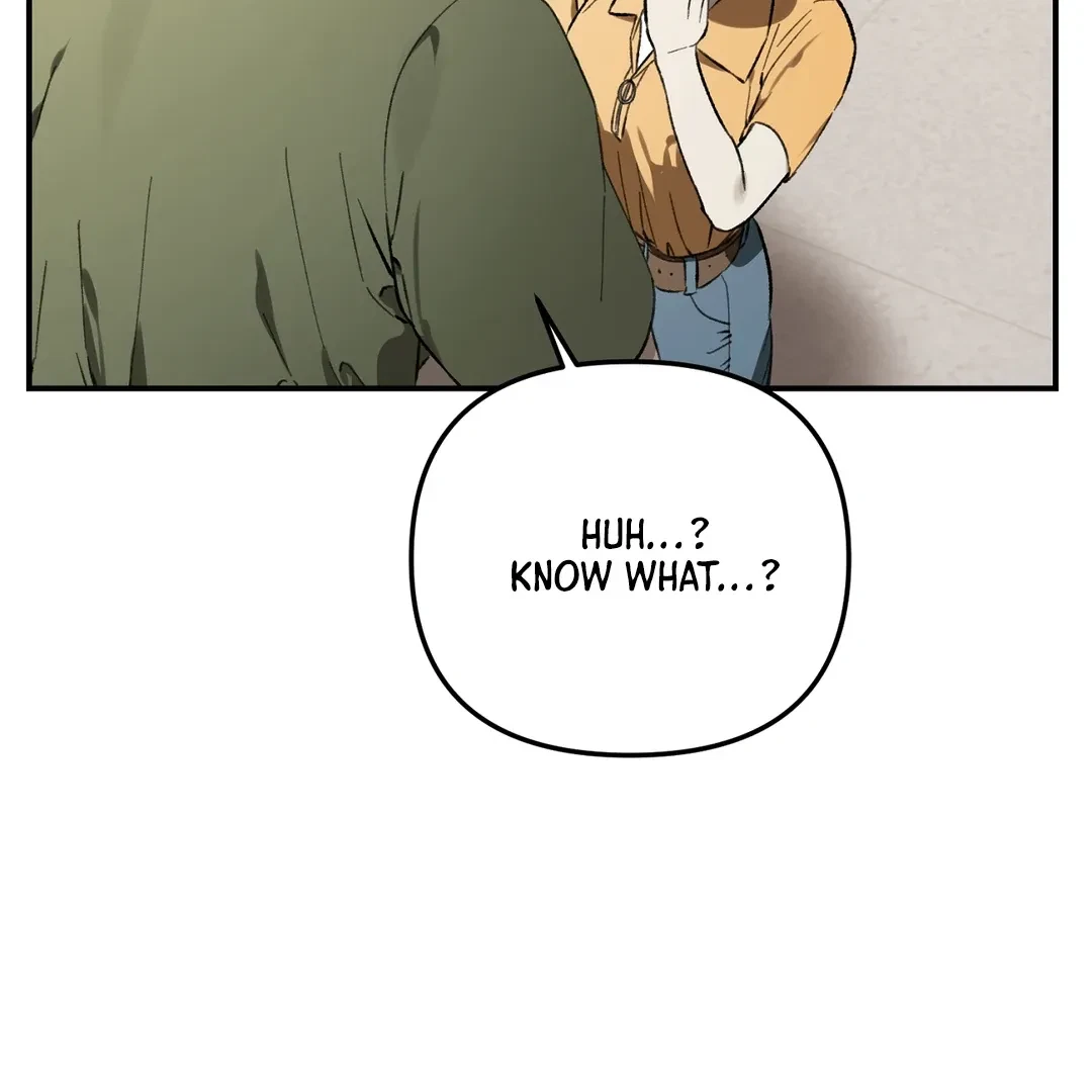 Chapter 30, page 117