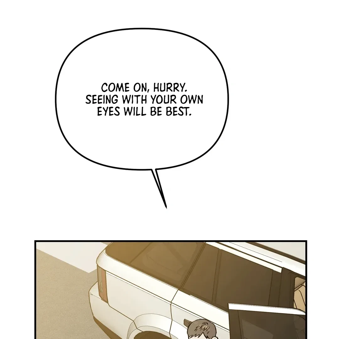 Chapter 30, page 118