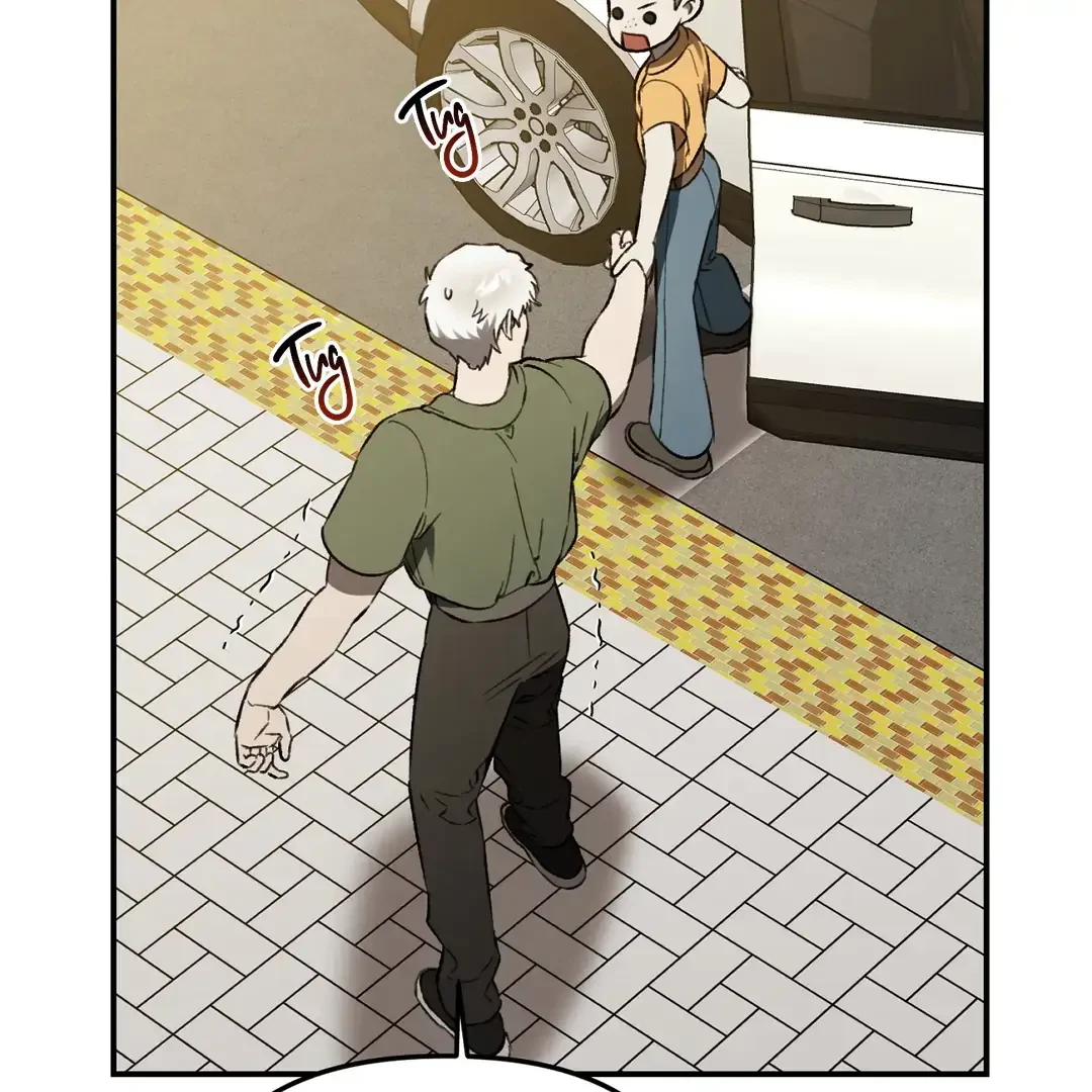Chapter 30, page 119