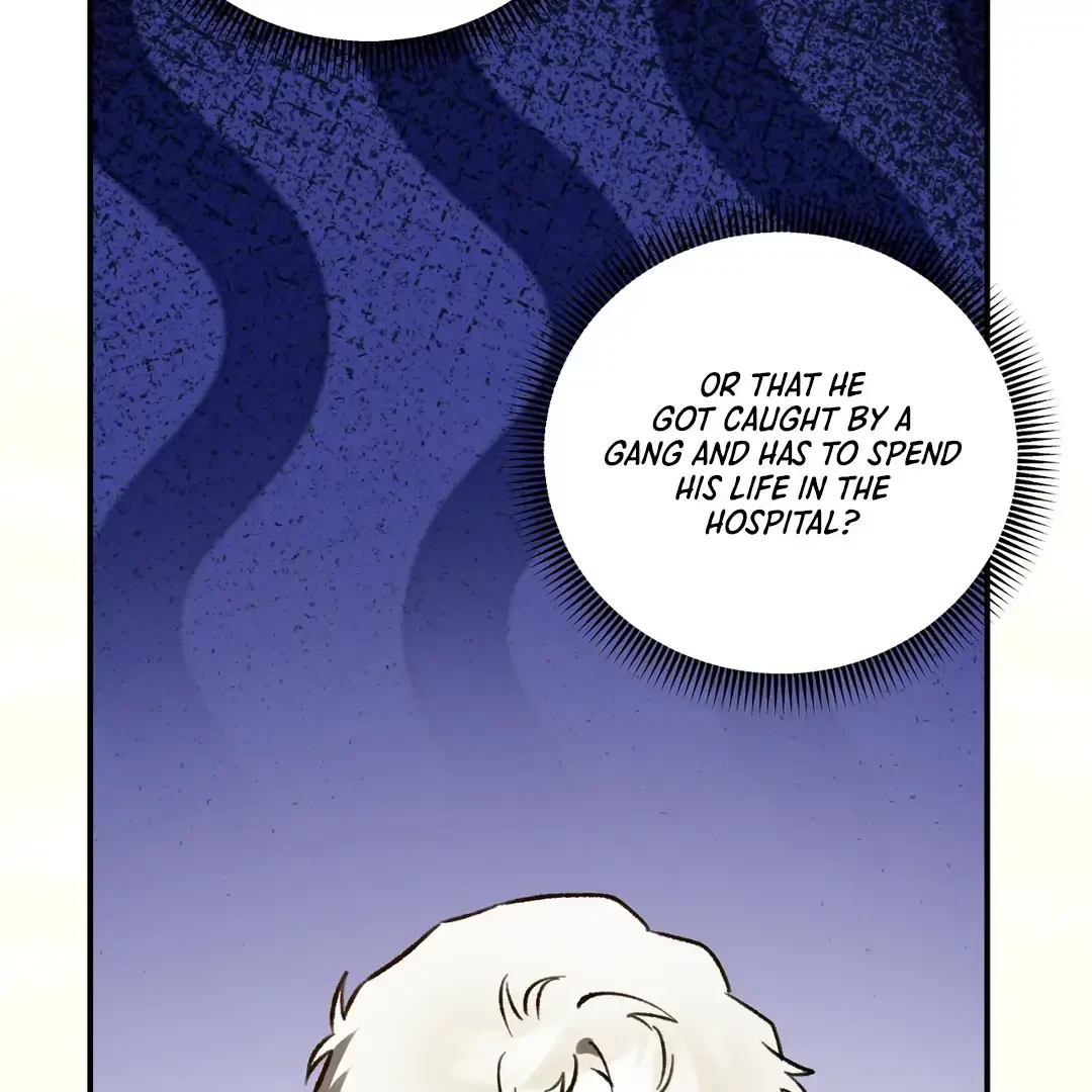 Chapter 30, page 122
