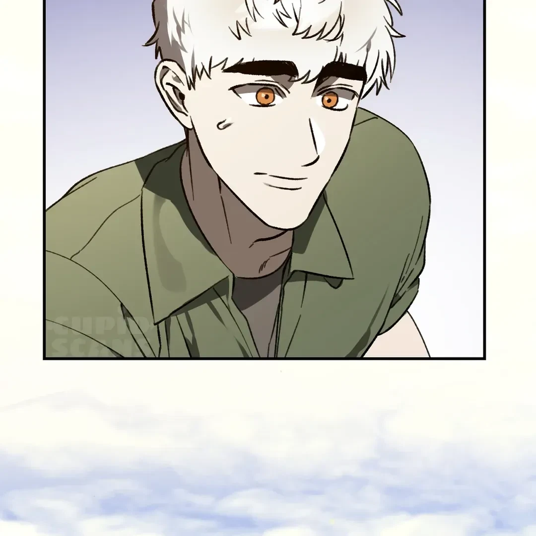 Chapter 30, page 123