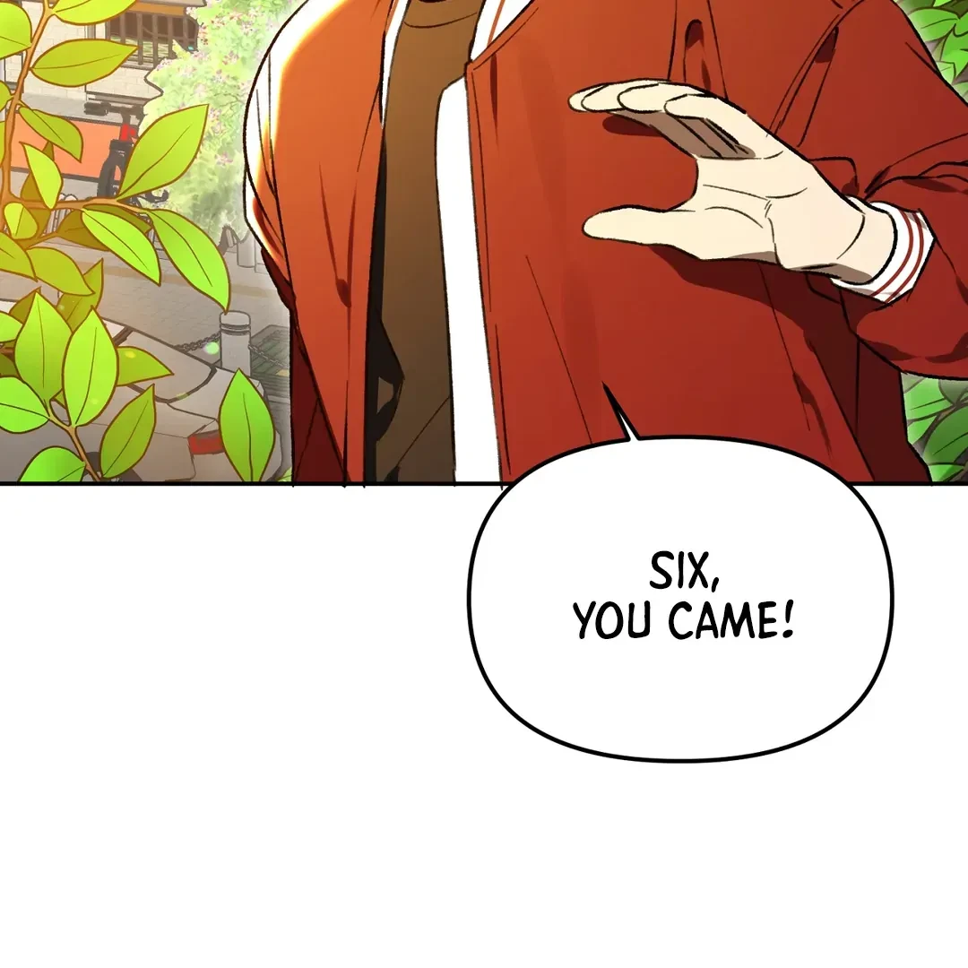 Chapter 30, page 127