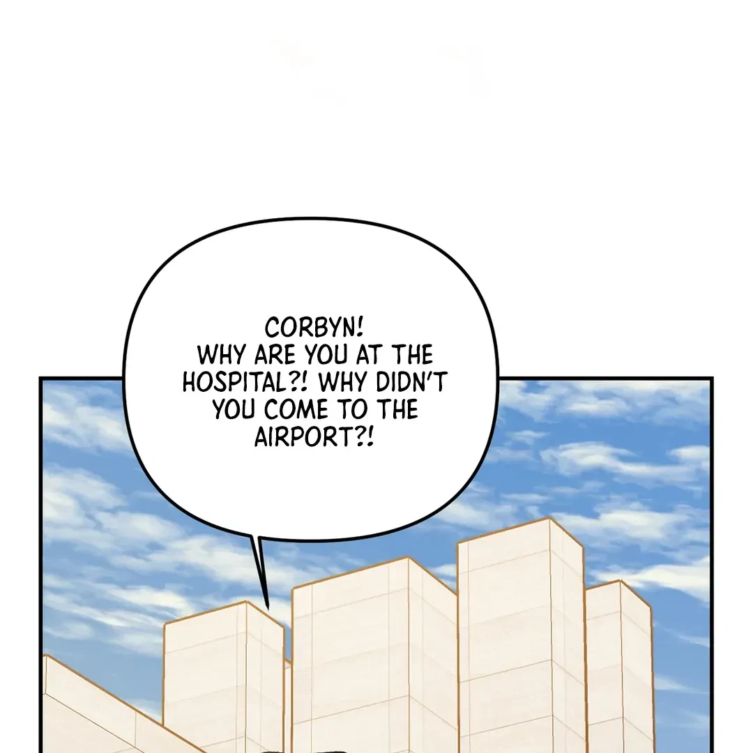 Chapter 30, page 128