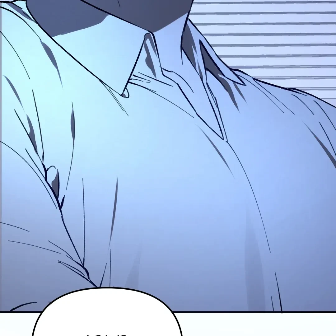 Chapter 30, page 13