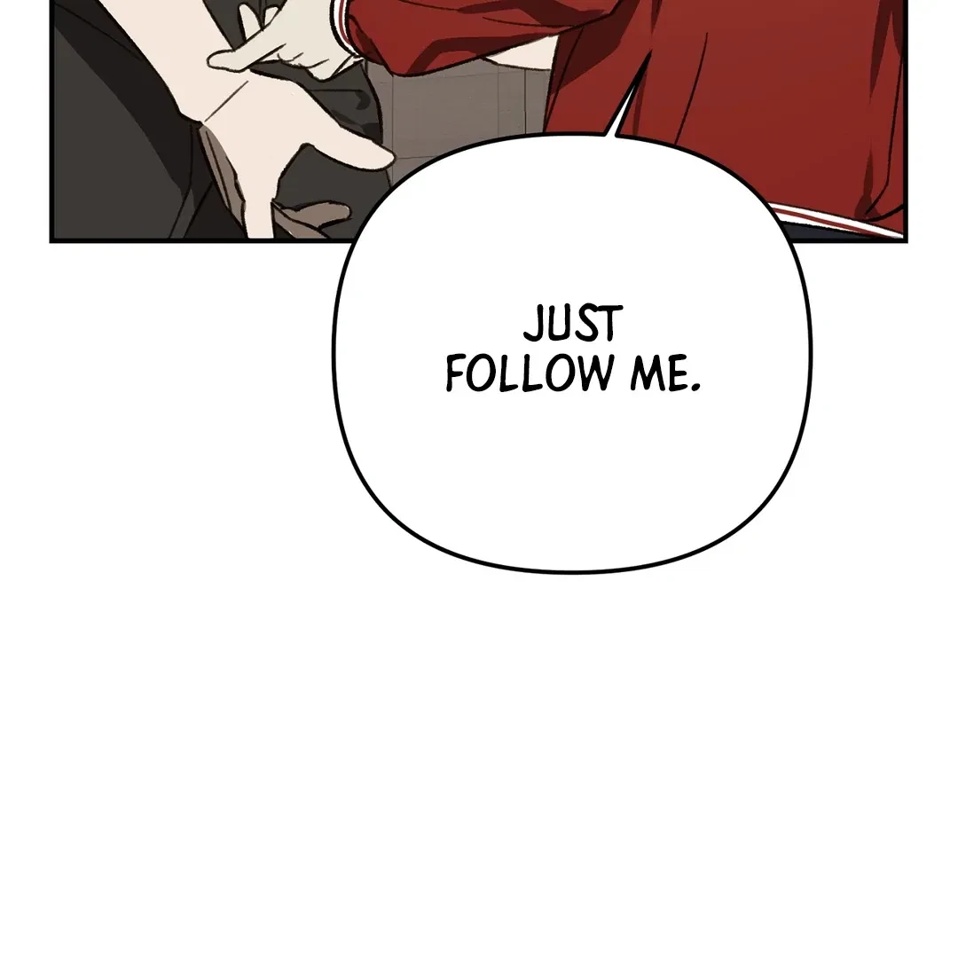 Chapter 30, page 130