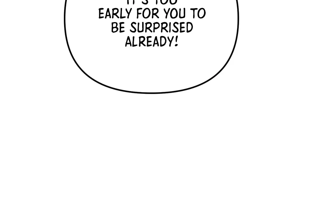 Chapter 30, page 132