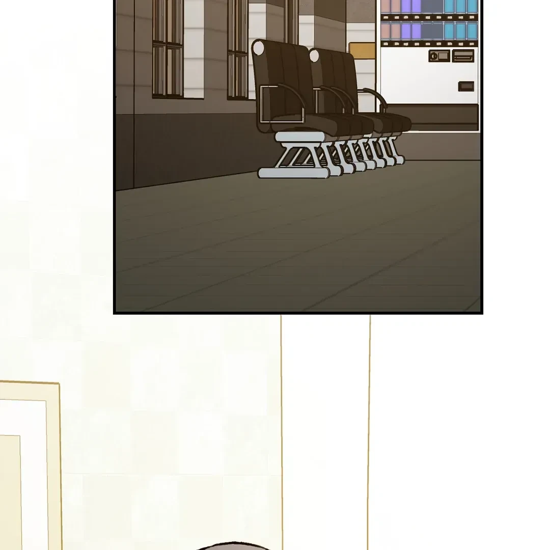 Chapter 30, page 134
