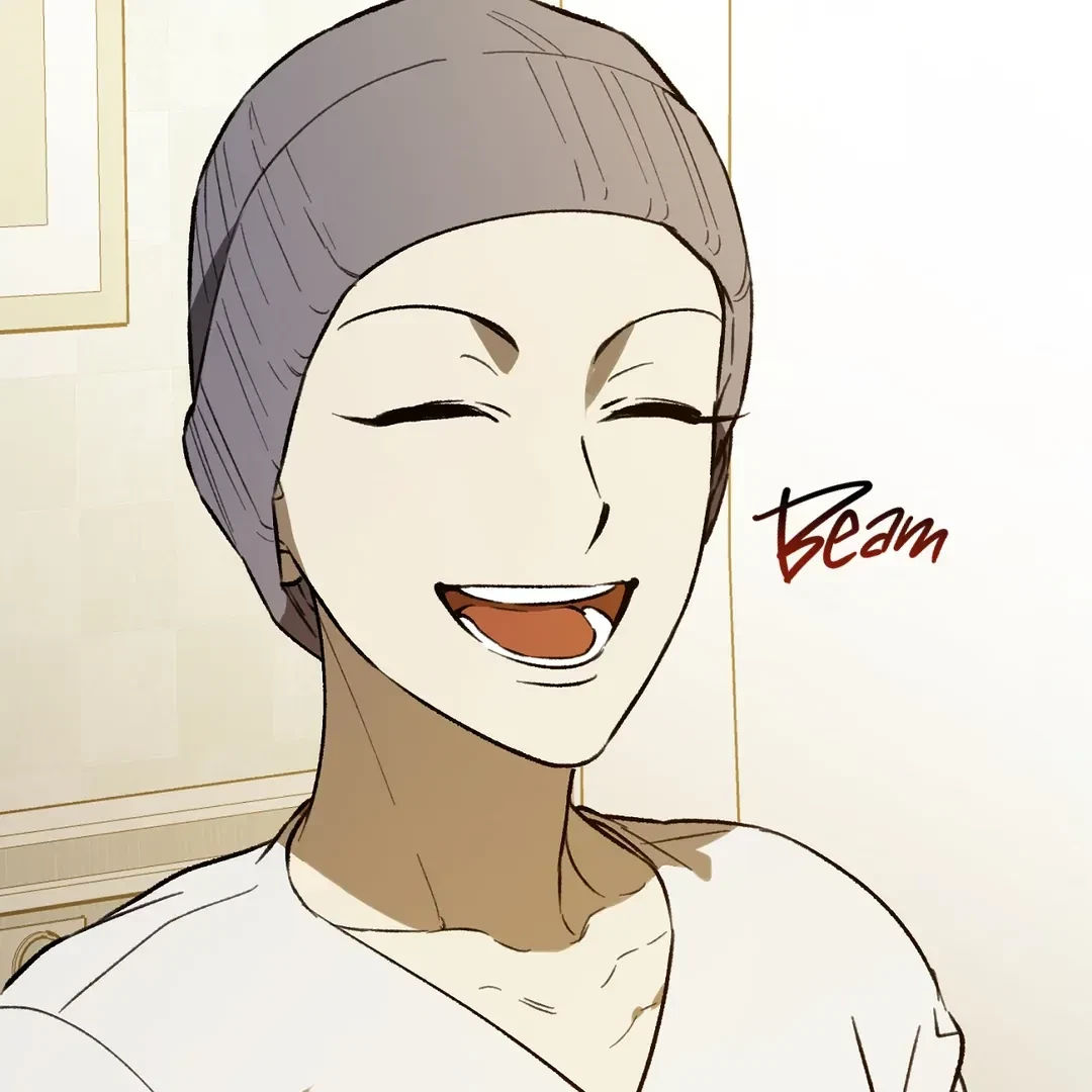 Chapter 30, page 135