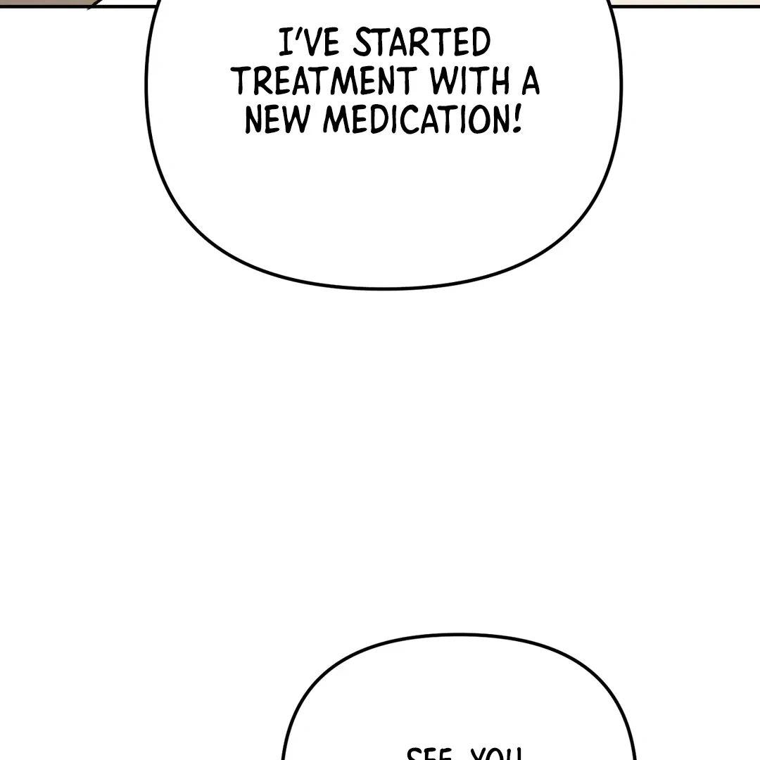 Chapter 30, page 137