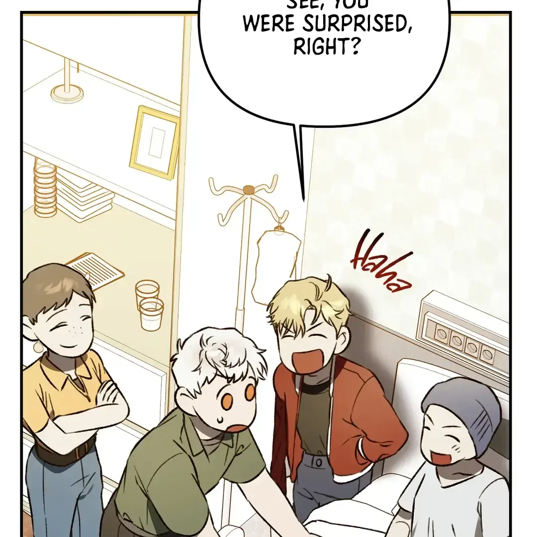 Chapter 30, page 138