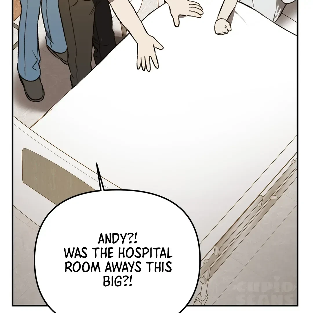 Chapter 30, page 139