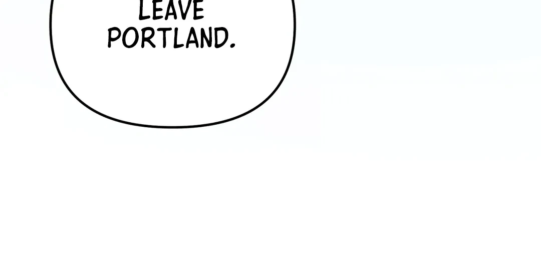 Chapter 30, page 14