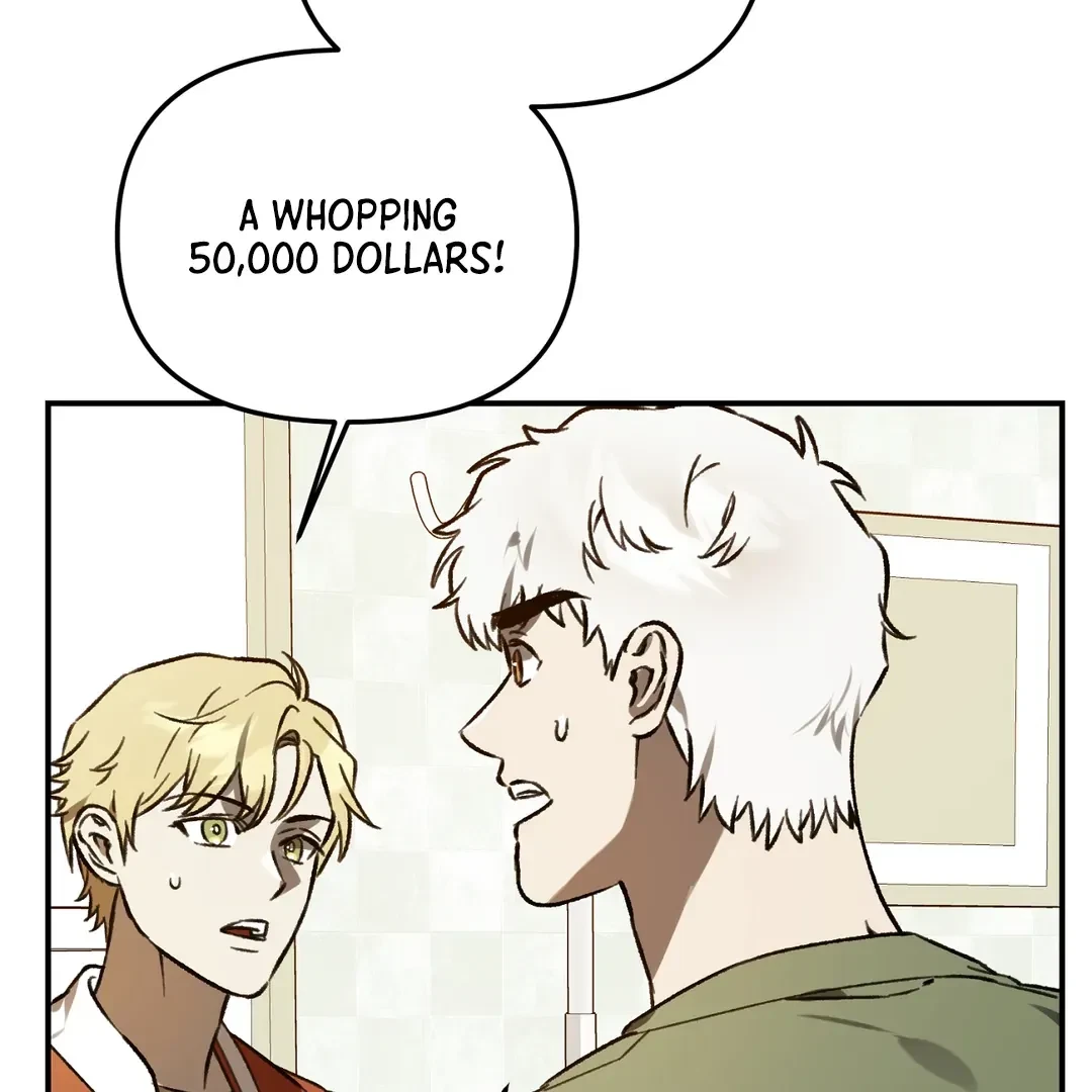 Chapter 30, page 141