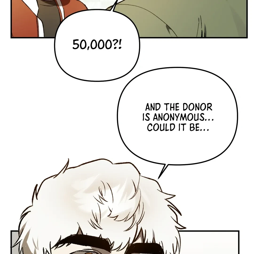 Chapter 30, page 142